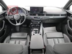 اودي A4